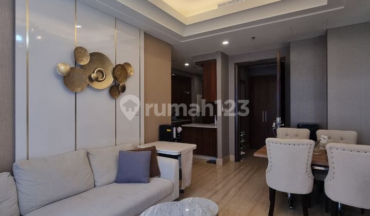 For Rent, South Hills 2