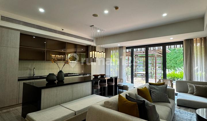 For Sale, Verde One For Sale, Verde One