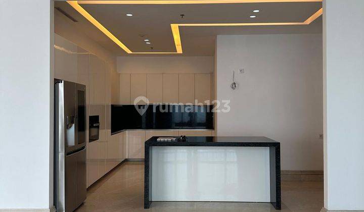 For Rent, Raffles Residence 2