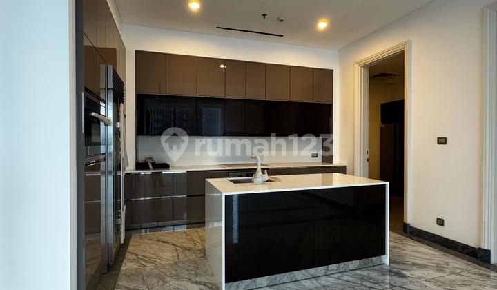 For Sale, Langham Residence 2