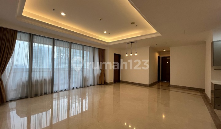 For Sale, District 8 2