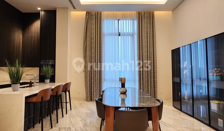 For Sale, Le Parc Residence 2