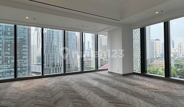 For Sale, Langham Residence