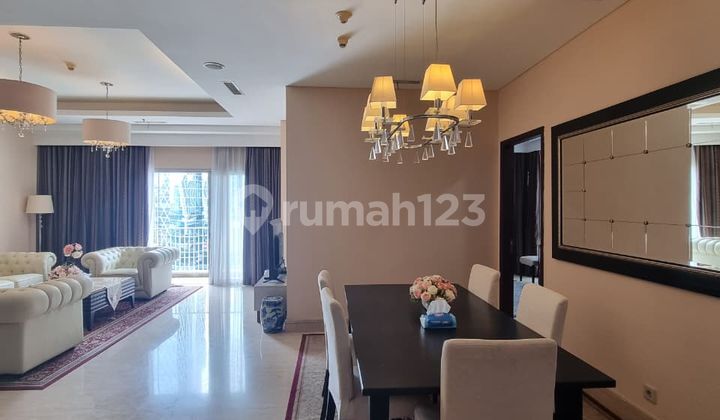 For Sale, The Capital Residence 2