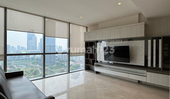 For Sale, Casa Domaine 2