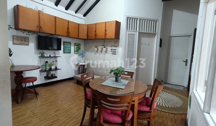 For Quick Sale, Good House with SHM in Cinere Complex. For Quick Sale, Good House with SHM in Cinere Complex.