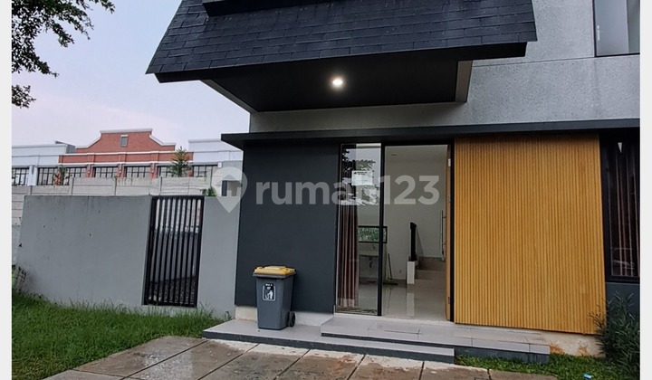 Dijual Rumah Siap Huni Ppjb 2lantai Lokasi Shilla Sawangan Depok Dijual Rumah Siap Huni Ppjb 2lantai Lokasi Shilla Sawangan Depok