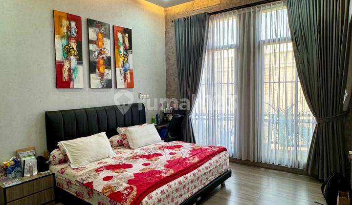 Dijual Rumah Bagus Siap Huni 2 Lt Shgb 2047 Lokasi di Cipadu Dijual Rumah Bagus Siap Huni 2 Lt Shgb 2047 Lokasi di Cipadu