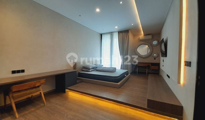 Rumah jual BU Bagus Furnished SHM Ampera,kemang Jakarta Selatan Rumah jual BU Bagus Furnished SHM Ampera,kemang Jakarta Selatan
