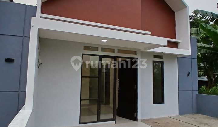 For Sale Quick Nice Ready to Live 1 Story Shm In Grogol Limo For Sale Quick Nice Ready to Live 1 Story Shm In Grogol Limo
