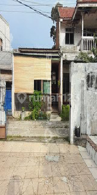 Dijual Murah Tanah 500.0 M² Shm Di Pangkalan Jati Dekat Toll Dijual Murah Tanah 500.0 M² Shm Di Pangkalan Jati Dekat Toll