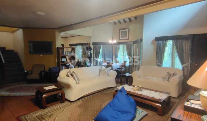 Dijual Cepat Rumah SHM 2 Lantai Pinggir Jalan di Gandul Depok Dijual Cepat Rumah SHM 2 Lantai Pinggir Jalan di Gandul Depok