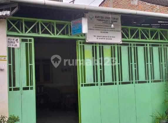 For Sale: Boarding House in Kartasura, Sukoharjo 2