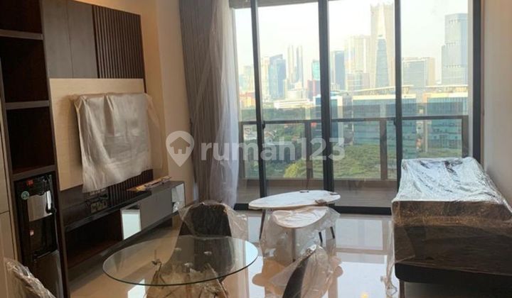 For Rent Apartment District 8 Senopati Sudirman SCBD Ashta Mall 1BR - Furnished Close To MRT Busway Grand Lucky For Rent Apartment District 8 Senopati Sudirman SCBD Ashta Mall 1BR - Furnished Close To MRT Busway Grand Lucky