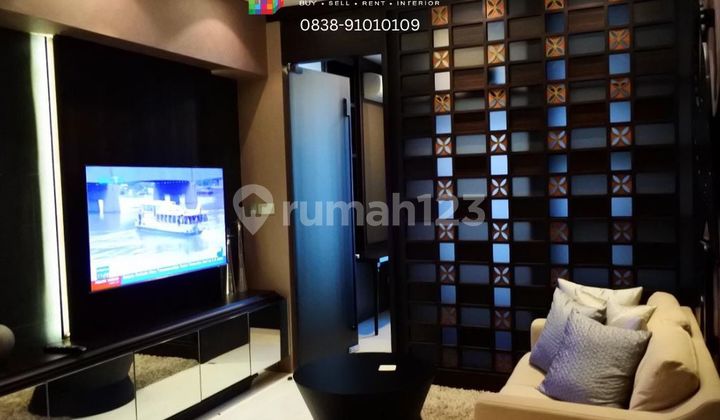 For Rent Apartment Residence 8 Senopati Sudirman Scbd 2Br - Unique Design Close To Grand Lucky Ashta Mall MRT Busway For Rent Apartment Residence 8 Senopati Sudirman Scbd 2Br - Unique Design Close To Grand Lucky Ashta Mall MRT Busway