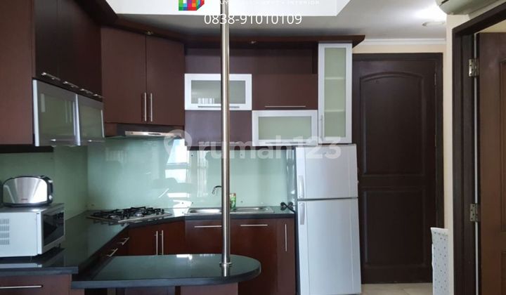 For Rent Apartment Bellagio Residence Mega Kuningan 2Br - Furnished Close To LRT MRT Busway One Satrio For Rent Apartment Bellagio Residence Mega Kuningan 2Br - Furnished Close To LRT MRT Busway One Satrio