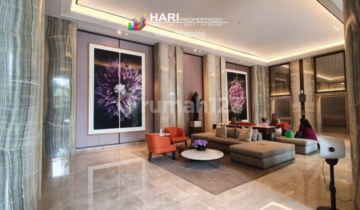 For Rent Casa Grande Tower Bella Apartment 2 BR - Furnished Ready to Live Connected to Kokas Mall Near LRT / Busway For Rent Casa Grande Tower Bella Apartment 2 BR - Furnished Ready to Live Connected to Kokas Mall Near LRT / Busway