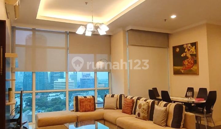 For Rent Apartment Bellagio Mansion Mega Kuningan 3Br Beside Ritz Carlton - Private Lift Furnished Close To One Satrio LRT MRT Busway For Rent Apartment Bellagio Mansion Mega Kuningan 3Br Beside Ritz Carlton - Private Lift Furnished Close To One Satrio LRT MRT Busway