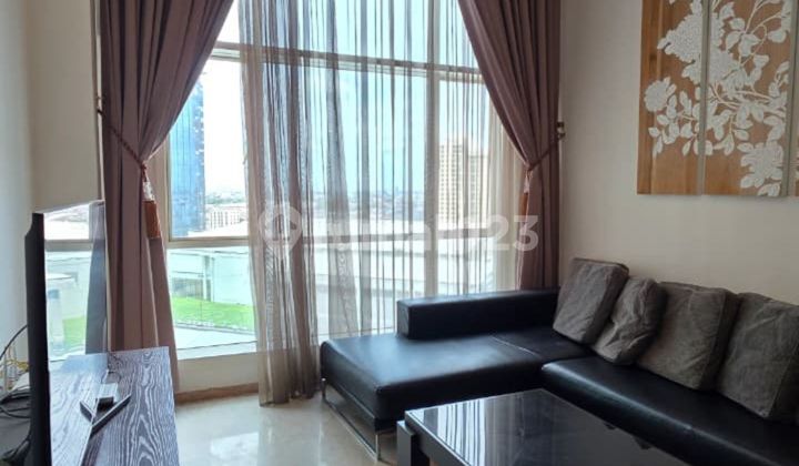 For Rent Apartment Casa Grande Avalon 4 BR Private Lift - Type Loft Duplex Connecting To Mall Kokas Close To LRT Busway For Rent Apartment Casa Grande Avalon 4 BR Private Lift - Type Loft Duplex Connecting To Mall Kokas Close To LRT Busway