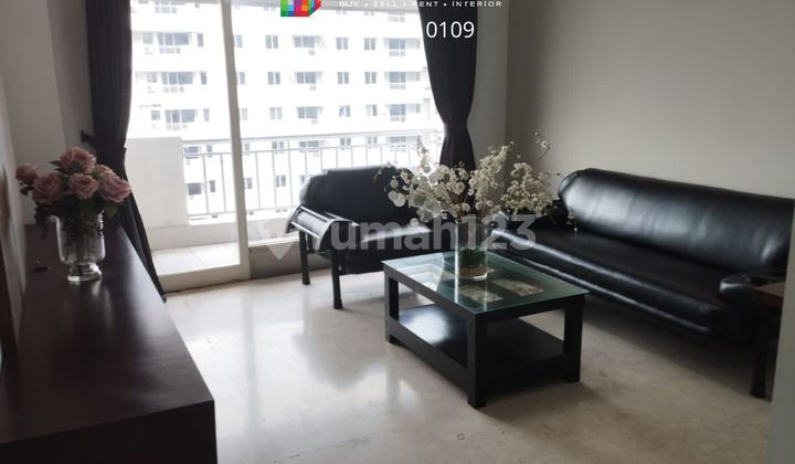 For Rent Poins Square Lebak Bulus Pondok Indah Apartment 3 BR 132M2 - Best Investment Direct Access to Mall MRT Busway For Rent Poins Square Lebak Bulus Pondok Indah Apartment 3 BR 132M2 - Best Investment Direct Access to Mall MRT Busway