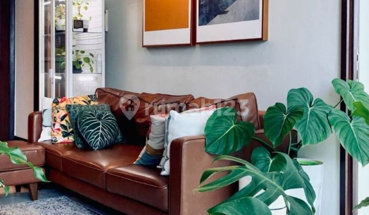 For Rent Apartment Bellagio Residence Mega Kuningan 2Br - Furnished Close To Ine Satrio LRT MRT Busway For Rent Apartment Bellagio Residence Mega Kuningan 2Br - Furnished Close To Ine Satrio LRT MRT Busway