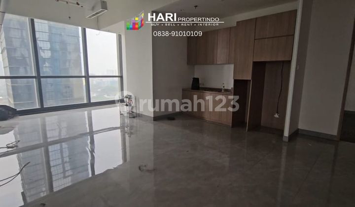 FOR RENT Office Space Prosperity Tower Sudirman SCBD District 8 Senopati 271sqm Furnished - Close to Ashta Mall MRT Busway Grand Lucky FOR RENT Office Space Prosperity Tower Sudirman SCBD District 8 Senopati 271sqm Furnished - Close to Ashta Mall MRT Busway Grand Lucky