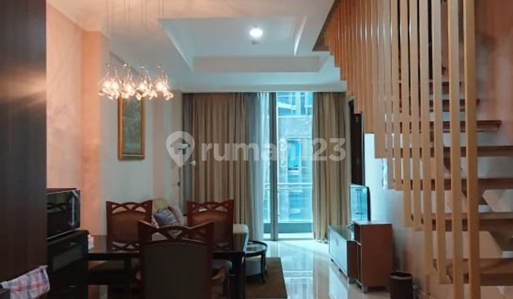 For Rent Apartment Residence 8 Senopati Sudirman SCBD 2BR - Loft Duplex Type Rare Unit Near Grand Lucky Ashta Mall MRT Busway For Rent Apartment Residence 8 Senopati Sudirman SCBD 2BR - Loft Duplex Type Rare Unit Near Grand Lucky Ashta Mall MRT Busway