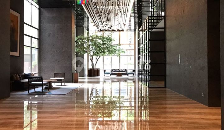 For Rent Apartment Residence 8 Senopati Sudirman Scbd 4Br 255Sqm Private Lift - Close To Ashta Mall Grand Lucky MRT Busway For Rent Apartment Residence 8 Senopati Sudirman Scbd 4Br 255Sqm Private Lift - Close To Ashta Mall Grand Lucky MRT Busway