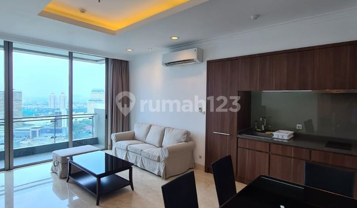 For Rent Apartment Residence 8 Senopati Sudirman Scbd 2Br 178Sqm - Close To Mall Ashta Grand Lucky MRT Busway For Rent Apartment Residence 8 Senopati Sudirman Scbd 2Br 178Sqm - Close To Mall Ashta Grand Lucky MRT Busway