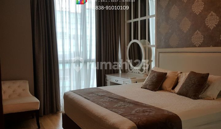 For Rent Apartment Residence 8 Senopati Sudirman Scbd 2Br - Close To Grand Lucky Ashta Mall MRT Busway For Rent Apartment Residence 8 Senopati Sudirman Scbd 2Br - Close To Grand Lucky Ashta Mall MRT Busway