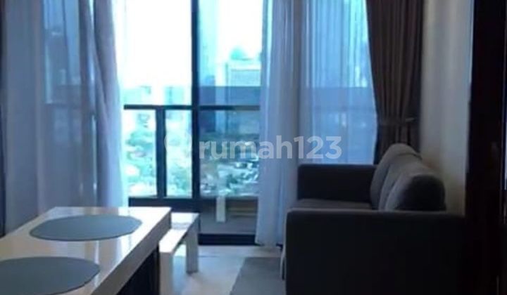 For Rent Apartment District 8 Senopati Sudirman Scbd Ashta Mall 1Br - Fully Furnished Close To MRT Busway Grand Lucky For Rent Apartment District 8 Senopati Sudirman Scbd Ashta Mall 1Br - Fully Furnished Close To MRT Busway Grand Lucky