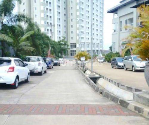 Apartemen Skyland City 1 BR Furnished Bagus, Jual Rugi 2