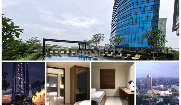 Ready to Occupy, Apartment, HGB, Near Toll Access Ready to Occupy, Apartment, HGB, Near Toll Access