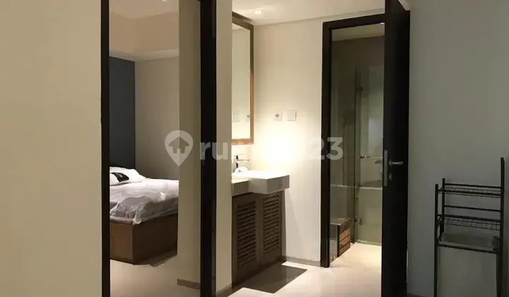 Ready to Occupy, Apartment, HGB, Near Toll Access 2