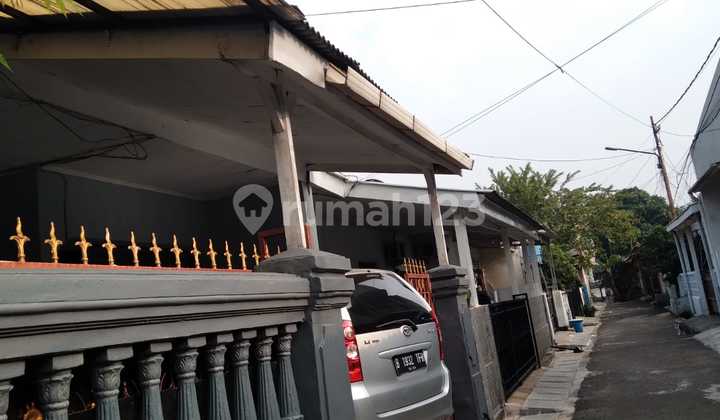 Near Toll Access, House, SHM, Flood-Free 2