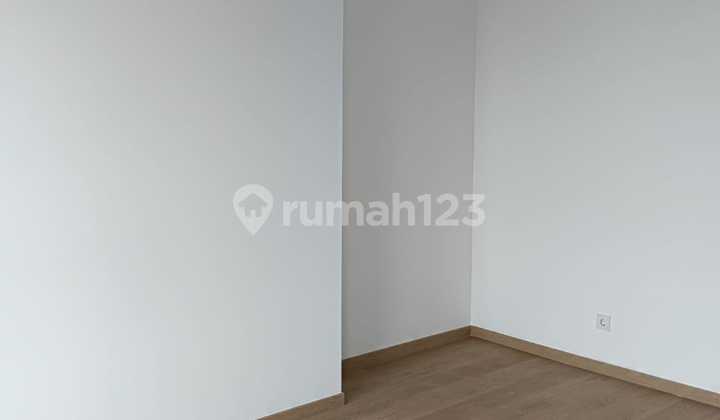 Apartemen Antasari Place 1BR Unfurnished, City View, Lokasi Strategis Apartemen Antasari Place 1BR Unfurnished, City View, Lokasi Strategis