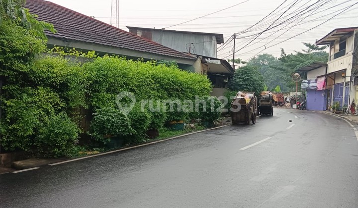 Dijual Rumah di Pejompongan, Bendungan Hilir Dijual Rumah di Pejompongan, Bendungan Hilir