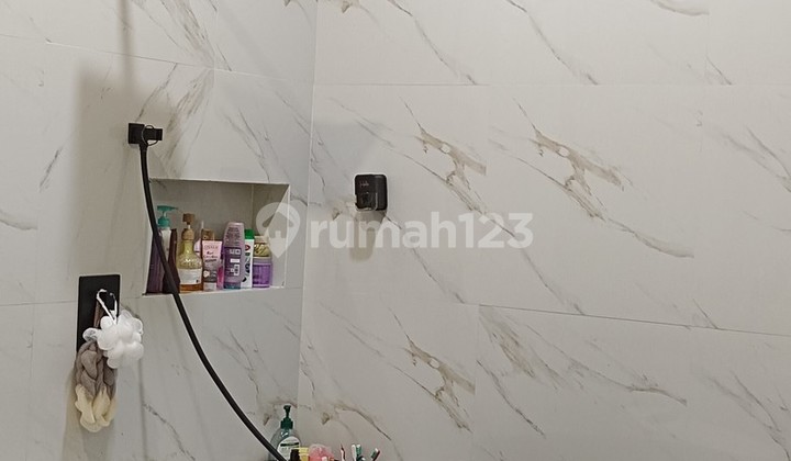 For Sale Luxury House in Pancoran, South Jakarta 2