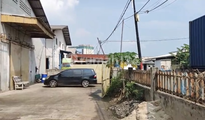 Dijual Gudang Siap Pakai Lokasi Strategis. Pluit. Jakarta Utara Dijual Gudang Siap Pakai Lokasi Strategis. Pluit. Jakarta Utara
