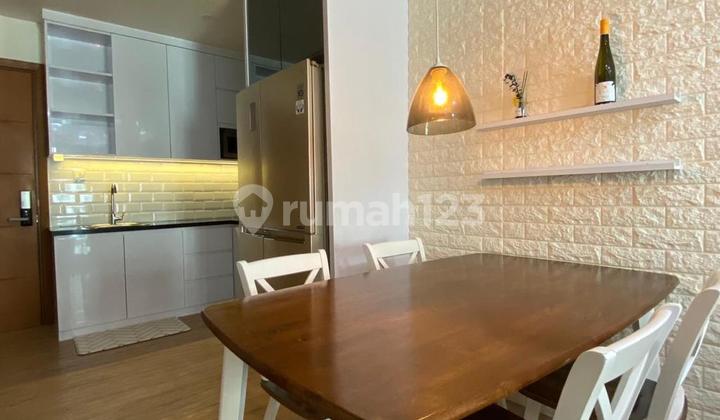 For Sale Greenbay Condominium Unit, Neat and Ready to Occupy 2