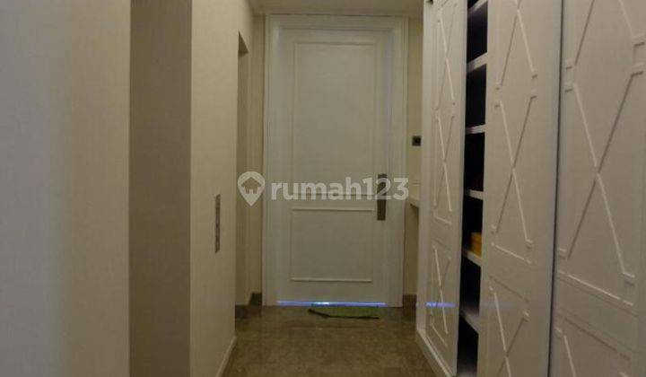 Dijual Apartemen The Windsor Puri 3br Fully Furnished 2