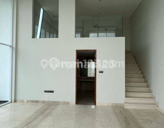 FOR SALE RUMAH MEWAH BRAND NEW HIGH CEILING CLUSTER FLORENCE FOR SALE RUMAH MEWAH BRAND NEW HIGH CEILING CLUSTER FLORENCE