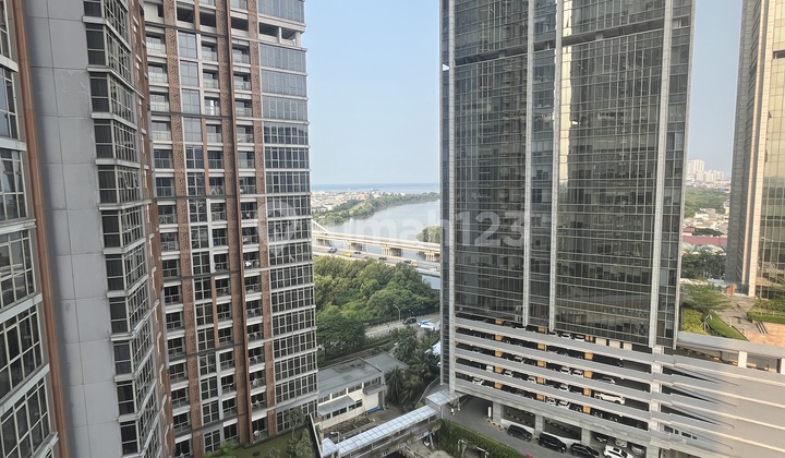 For Rent Gold Coast 3br Semi-Furnished Apartment Ready to Occupy