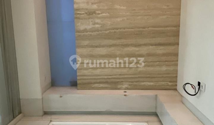 For Sale PIK Contractor-Built Garden House Cluster 2