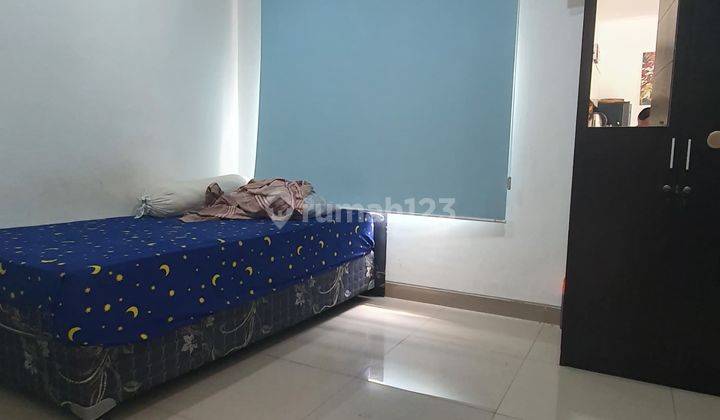 Dijual Rumah Pik2 Posisi Hoek Boulevard Tahap2  2