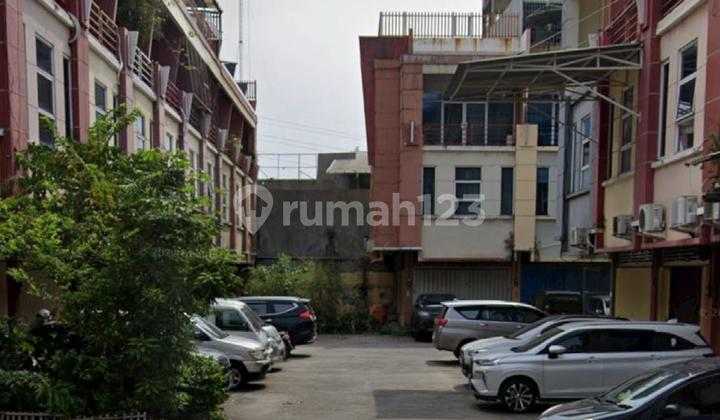 For Sale Ruko Duta Indah Square Teluk Gong For Sale Ruko Duta Indah Square Teluk Gong