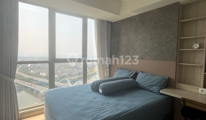 For Sale Apartment Gold Coast View Sea & City