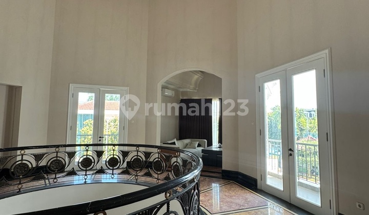 For Sale Hoek Pik1 House Full Marble Facing Southeast For Sale Hoek Pik1 House Full Marble Facing Southeast