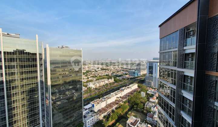 For Sale Gold Coast Apartment PIK City View