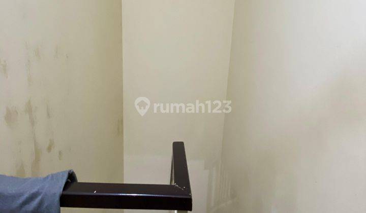 Dijual Rumah Pik1 Kayara Cluster Kano Hadap Timur Laut  2